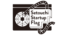 Setouchi Startup Frag