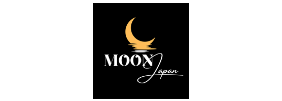 株式会社MoonJapan