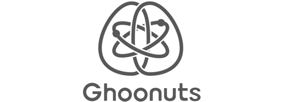 ghoonuts