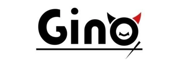 株式会社Gino